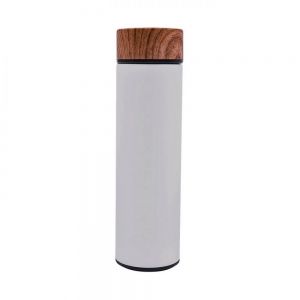 TERMO JUNEAU personalizada